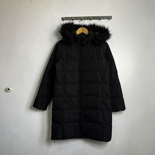 (Category: ) located in . Submitted by winterjacket.ph (Listing ID 1461358283, Image 1). Description: .