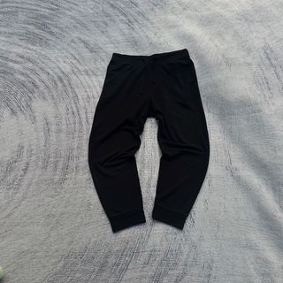 (Category: ) located in . Submitted by bse.empire_ (Listing ID 1461440440, Image 1). Description: .