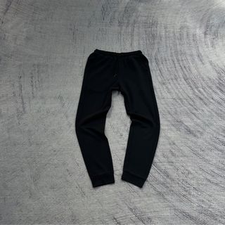 (Category: ) located in . Submitted by bse.empire_ (Listing ID 1461440941, Image 1). Description: .
