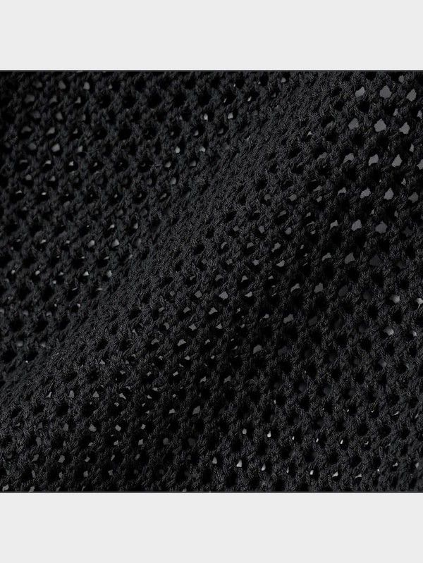 GU Mesh Cardigan (Long Sleeve) (Category: Longsleeves) located in Las Pinas. Submitted by badudettes (Listing ID 1461374470, Image 3). Description: GU Mesh Cardigan (Long Sleeve) XS on tag, but can fit upto M. Can fit upto semi-large sana, but tight on the arms..