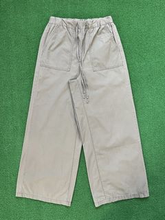 (Category: ) located in . Submitted by BorderThrift (Listing ID 1461506159, Image 1). Description: .