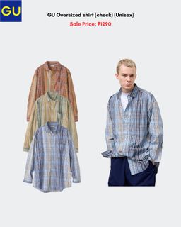 (Category: ) located in . Submitted by jiya.tokio (Listing ID 1461484459, Image 1). Description: .
