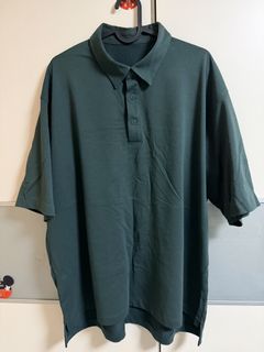 （分類：）位於 。 由 tinkerbell888 提交（商品編號 1461431153，圖片 1）。簡介： 。