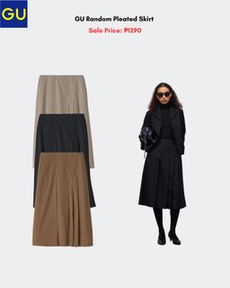 (Category: ) located in . Submitted by jiya.tokio (Listing ID 1461483683, Image 1). Description: .