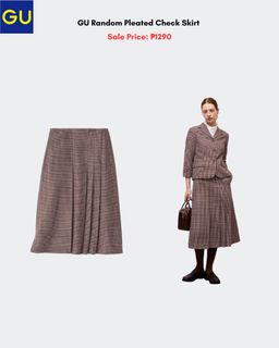 (Category: ) located in . Submitted by jiya.tokio (Listing ID 1461483946, Image 1). Description: .
