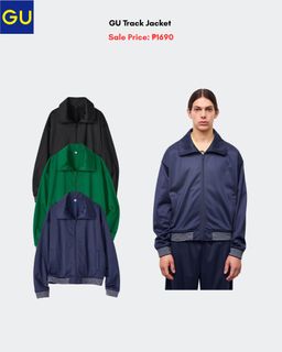 (Category: ) located in . Submitted by jiya.tokio (Listing ID 1461484882, Image 1). Description: .