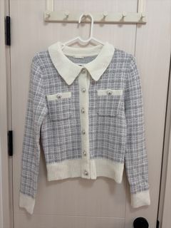 （分類：）位於 。 由 fine_something 提交（商品編號 1461437899，圖片 1）。簡介： 。