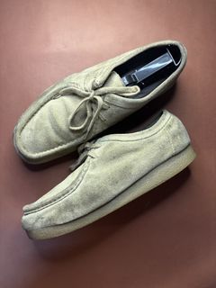 (Category: ) located in . Submitted by _kai.thrift (Listing ID 1461445066, Image 1). Description: .