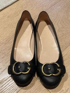 （分類：）位於 。 由 lamppetals 提交（商品編號 1461495632，圖片 1）。簡介： 。