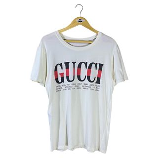 (Category: ) located in . Submitted by goodfinds2600v2 (Listing ID 1461517484, Image 1). Description: .