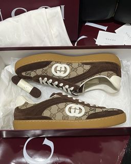(Category: ) located in . Submitted by pepitomanaloto_777 (Listing ID 1461531417, Image 1). Description: .