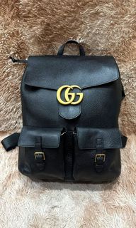 (Category: ) located in . Submitted by miz_thrift (Listing ID 1461485033, Image 1). Description: .