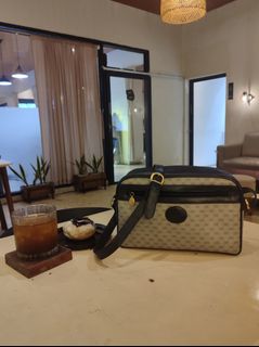 (Kategori: ) berada di . Dikirim oleh projectneni (ID iklan 1461414238, Gambar 1). Deskripsi: .