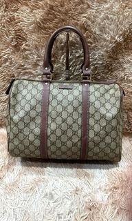 (Category: ) located in . Submitted by miz_thrift (Listing ID 1461487340, Image 1). Description: .