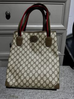 (Category: ) located in . Submitted by raila.bags (Listing ID 1461463456, Image 1). Description: .