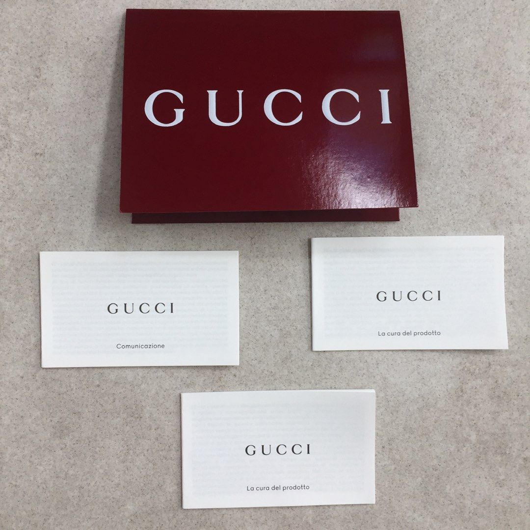 Gucci Ophidia GG Boston Bag (Category: Luxury Bags & Wallets) located in Muntinlupa City. Submitted by mrsalifestyle (Listing ID 1461543029, Image 2). Description: .