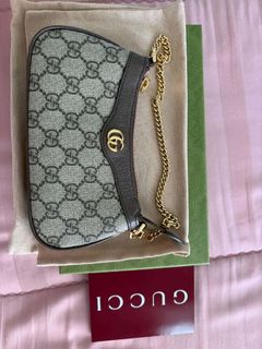 (Category: ) located in . Submitted by butterfly623 (Listing ID 1461365075, Image 1). Description: .