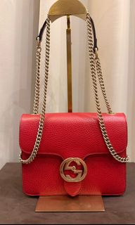 (Category: ) located in . Submitted by thirtyfinds (Listing ID 1457137775, Image 1). Description: .