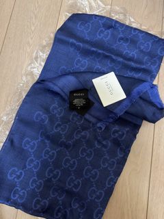 （分類：）位於 。 由 lemonc.lam 提交（商品編號 1461436965，圖片 1）。簡介： 。