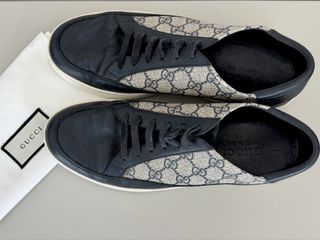 （分類：）位於 。 由 laurenth88 提交（商品編號 1461411294，圖片 1）。簡介： 。