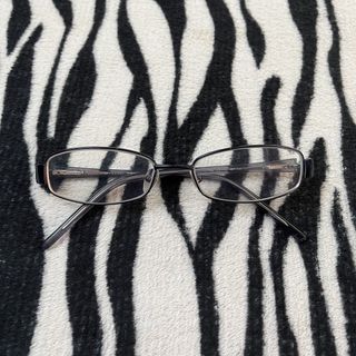 (Category: ) located in . Submitted by royaldripmanila (Listing ID 1461370674, Image 1). Description: .