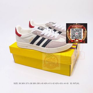 (Category: ) located in . Submitted by shoes.locker (Listing ID 1461427288, Image 1). Description: .