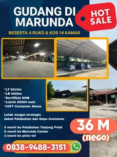 (Kategori: ) berada di . Dikirim oleh erhate_17 (ID iklan 1461501105, Gambar 1). Deskripsi: .