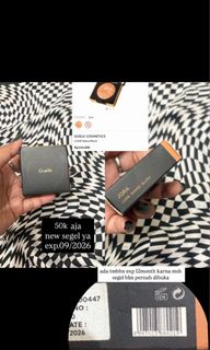 (Kategori: ) berada di . Dikirim oleh sieraqueen.stuff (ID iklan 1461352892, Gambar 1). Deskripsi: .