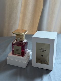 （分類：）位於 。 由 emmahyl 提交（商品編號 1461422854，圖片 1）。簡介： 。