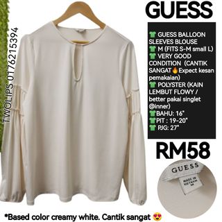 (Category: ) located in . Submitted by twolips.wardrobe (Listing ID 1461523347, Image 1). Description: .