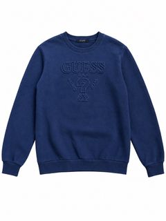 (Category: ) located in . Submitted by jamesthrifted (Listing ID 1461389565, Image 1). Description: .