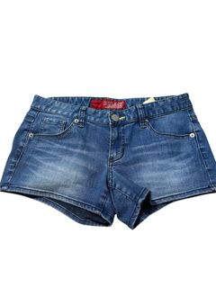 (Category: ) located in . Submitted by philcassiedyshopping (Listing ID 1461384466, Image 1). Description: .