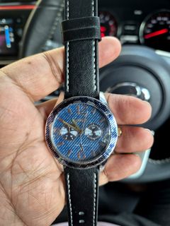 (Category: ) located in . Submitted by my.clearance.journey (Listing ID 1461341843, Image 1). Description: .