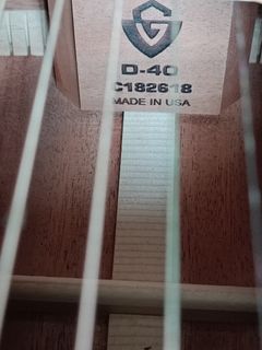 （分類：）位於 。 由 63master168 提交（商品編號 1461332087，圖片 1）。簡介： 。