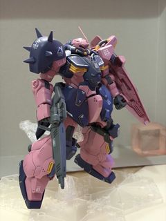 （分類：）位於 。 由 ethancmchu 提交（商品編號 1461383946，圖片 1）。簡介： 。