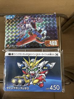（分類：）位於 。 由 davidli0619 提交（商品編號 1461342289，圖片 1）。簡介： 。