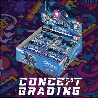 (Category: ) located in . Submitted by concept-grading (Listing ID 1461384931, Image 1). Description: .