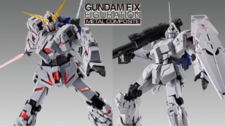 （分類：）位於 。 由 shadowbon19392 提交（商品編號 1461465844，圖片 1）。簡介： 。
