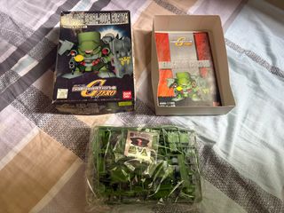 （分類：）位於 。 由 meeelo 提交（商品編號 1461415321，圖片 1）。簡介： 。