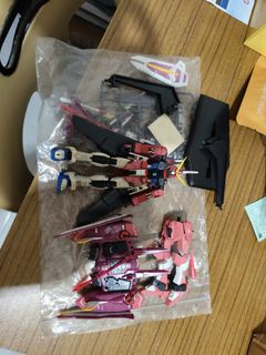 (Category: ) located in . Submitted by ghchen87 (Listing ID 1461350638, Image 1). Description: .