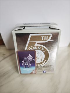 （分類：）位於 。 由 hc571 提交（商品編號 1461357978，圖片 1）。簡介： 。