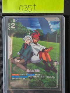 (Category: ) located in . Submitted by n35t (Listing ID 1461396626, Image 1). Description: .