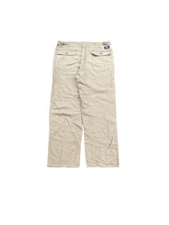 (Kategori: ) berada di . Dikirim oleh yourblessing (ID iklan 1461548825, Gambar 1). Deskripsi: .