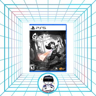 (Category: ) located in . Submitted by typical_average_gamer (Listing ID 1461411423, Image 1). Description: .