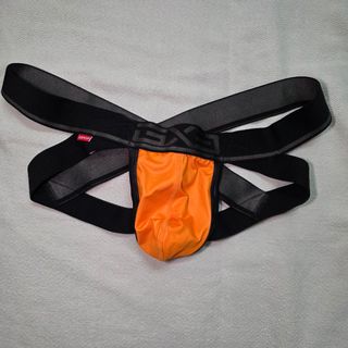 (Category: ) located in . Submitted by flhuei (Listing ID 1461543659, Image 1). Description: .