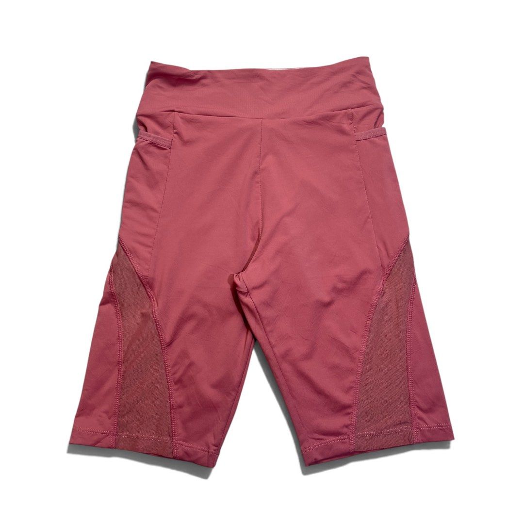 Gymshark Biker Shorts (Category: Activewear) located in Cadiz. Submitted by balatik_outdoor7thrift (Listing ID 1461451756, Image 1). Description: As new condition No issue 680 free shipping .