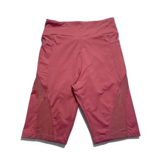 (Category: ) located in . Submitted by balatik_outdoor7thrift (Listing ID 1461451756, Image 1). Description: .