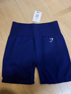 （分類：）位於 。 由 stephpound 提交（商品編號 1461517950，圖片 1）。簡介： 。
