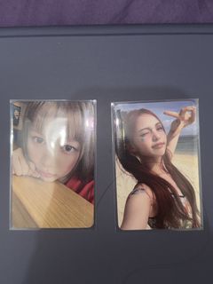 （分類：）位於 。 由 eclat.store_ 提交（商品編號 1461469598，圖片 1）。簡介： 。