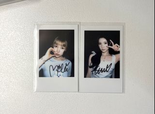 （分類：）位於 。 由 ginnnn123 提交（商品編號 1461422490，圖片 1）。簡介： 。